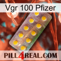 Vgr 100 Pfizer new11